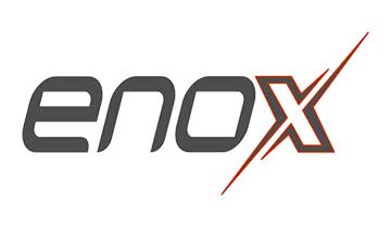 Enox Teknoloji