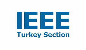 IEEE Türkiye