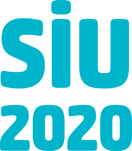 SIU 2020